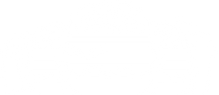 Burger Icons-01.png